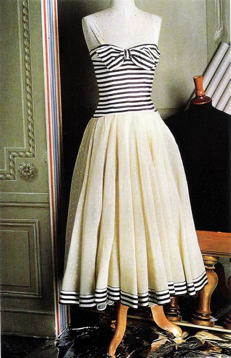 coco chanel classic dresses